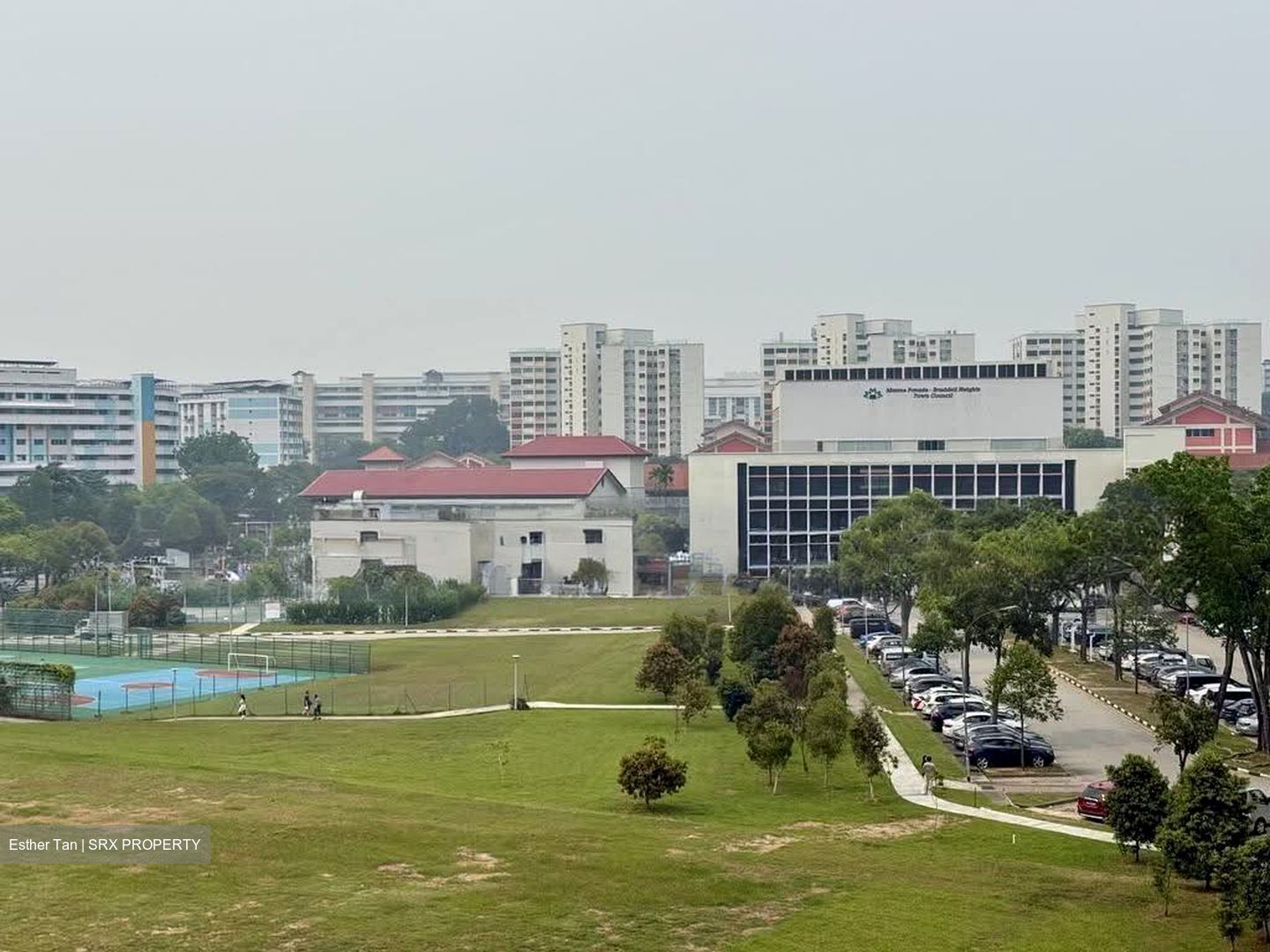 Blk 240 Serangoon Avenue 2 (Serangoon), HDB 4 Rooms #629709511